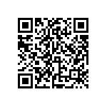 SIT8208AC-G1-33S-62-500000T QRCode