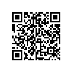 SIT8208AC-G1-33S-66-600000Y QRCode