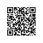 SIT8208AC-G1-33S-66-660000T QRCode