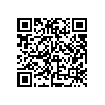 SIT8208AC-G1-33S-66-666000T QRCode