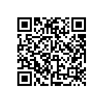 SIT8208AC-G1-33S-66-666600T QRCode