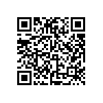 SIT8208AC-G1-33S-66-666660T QRCode