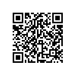 SIT8208AC-G1-33S-72-000000T QRCode