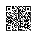 SIT8208AC-G1-33S-74-175824T QRCode