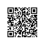 SIT8208AC-G1-33S-74-175824X QRCode