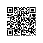 SIT8208AC-G1-33S-75-000000T QRCode