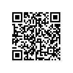 SIT8208AC-G1-33S-77-760000Y QRCode