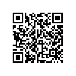 SIT8208AC-G1-33S-8-192000X QRCode