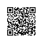 SIT8208AC-G2-18E-10-000000T QRCode