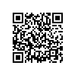 SIT8208AC-G2-18E-10-000000X QRCode