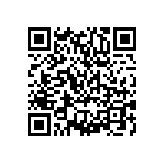 SIT8208AC-G2-18E-12-000000X QRCode