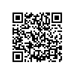 SIT8208AC-G2-18E-12-288000X QRCode