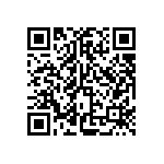 SIT8208AC-G2-18E-14-000000X QRCode