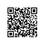 SIT8208AC-G2-18E-16-000000T QRCode