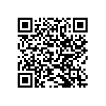 SIT8208AC-G2-18E-16-367667Y QRCode