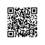 SIT8208AC-G2-18E-16-369000X QRCode