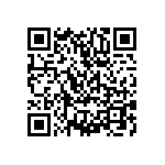 SIT8208AC-G2-18E-24-000000X QRCode