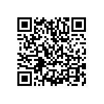 SIT8208AC-G2-18E-25-000000T QRCode