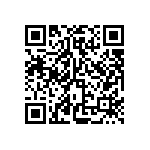 SIT8208AC-G2-18E-25-000000X QRCode