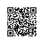 SIT8208AC-G2-18E-27-000000T QRCode