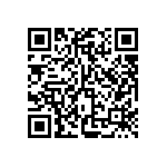 SIT8208AC-G2-18E-28-636300T QRCode