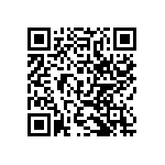 SIT8208AC-G2-18E-33-300000T QRCode