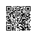 SIT8208AC-G2-18E-33-333000T QRCode