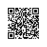 SIT8208AC-G2-18E-33-333000Y QRCode