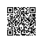 SIT8208AC-G2-18E-33-333330T QRCode