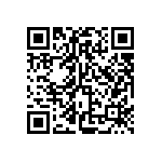 SIT8208AC-G2-18E-33-600000X QRCode