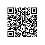 SIT8208AC-G2-18E-4-000000T QRCode