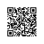 SIT8208AC-G2-18E-4-096000T QRCode