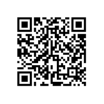 SIT8208AC-G2-18E-48-000000X QRCode