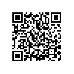 SIT8208AC-G2-18E-60-000000T QRCode