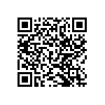 SIT8208AC-G2-18E-66-666000Y QRCode