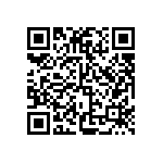 SIT8208AC-G2-18E-66-666660T QRCode