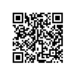 SIT8208AC-G2-18E-7-372800Y QRCode