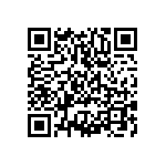 SIT8208AC-G2-18E-74-175824X QRCode