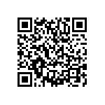 SIT8208AC-G2-18S-12-000000X QRCode