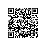 SIT8208AC-G2-18S-12-288000X QRCode