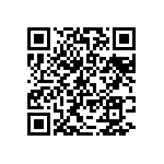 SIT8208AC-G2-18S-14-000000T QRCode