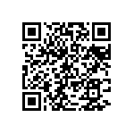 SIT8208AC-G2-18S-14-000000Y QRCode