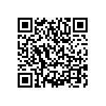 SIT8208AC-G2-18S-16-369000T QRCode