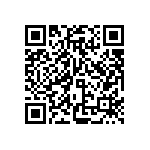 SIT8208AC-G2-18S-19-440000T QRCode