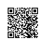 SIT8208AC-G2-18S-19-440000Y QRCode