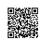 SIT8208AC-G2-18S-24-576000X QRCode