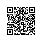 SIT8208AC-G2-18S-27-000000T QRCode