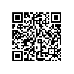 SIT8208AC-G2-18S-28-636300T QRCode