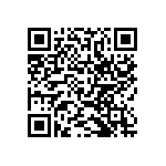 SIT8208AC-G2-18S-28-636300Y QRCode