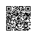 SIT8208AC-G2-18S-30-000000T QRCode